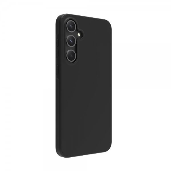 dbramante1928 Samsung Galaxy A55 Cover Greenland Night Black