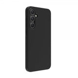 dbramante1928 Samsung Galaxy A55 Cover Greenland Night Black