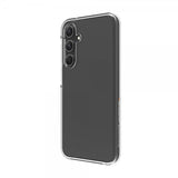 dbramante1928 Samsung Galaxy A55 Cover Iceland Ultra D3O Transparent