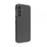 dbramante1928 Samsung Galaxy A55 Cover Iceland Ultra D3O Transparent