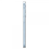 Spigen Samsung Galaxy A55 Cover Liquid Crystal Crystal Clear