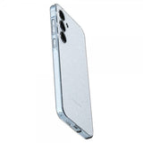 Spigen Samsung Galaxy A55 Cover Liquid Crystal Glitter Crystal Quartz