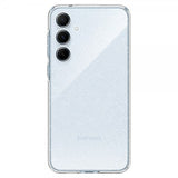 Spigen Samsung Galaxy A55 Cover Liquid Crystal Glitter Crystal Quartz
