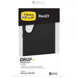 Otterbox Samsung Galaxy A55 Cover React Sort