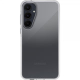 Otterbox Samsung Galaxy A55 Cover React Transparent