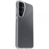 Otterbox Samsung Galaxy A55 Cover React Transparent