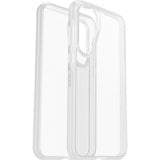 Otterbox Samsung Galaxy A55 Cover React Transparent