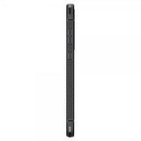 Spigen Samsung Galaxy A55 Cover Rugged Armor Mat Sort