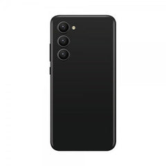 Samsung Galaxy A55 Cover
