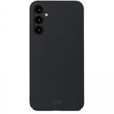 holdit Samsung Galaxy A55 Cover Slim Case Sort