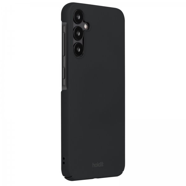 holdit Samsung Galaxy A55 Cover Slim Case Sort