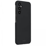 holdit Samsung Galaxy A55 Cover Slim Case Sort