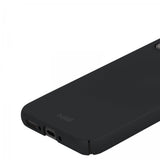 holdit Samsung Galaxy A55 Cover Slim Case Sort