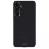 holdit Samsung Galaxy A55 Cover Slim Case Transparent