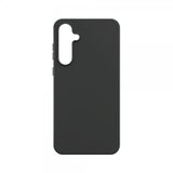 SAFE by PanzerGlass Samsung Galaxy A55 Cover Soft TPU Case Sort