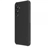 Nillkin Samsung Galaxy A55 Cover Super Frosted Shield Pro MagSafe Sort