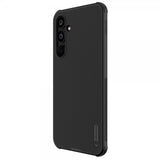 Nillkin Samsung Galaxy A55 Cover Super Frosted Shield Pro Sort