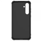 Nillkin Samsung Galaxy A55 Cover Super Frosted Shield Pro Sort