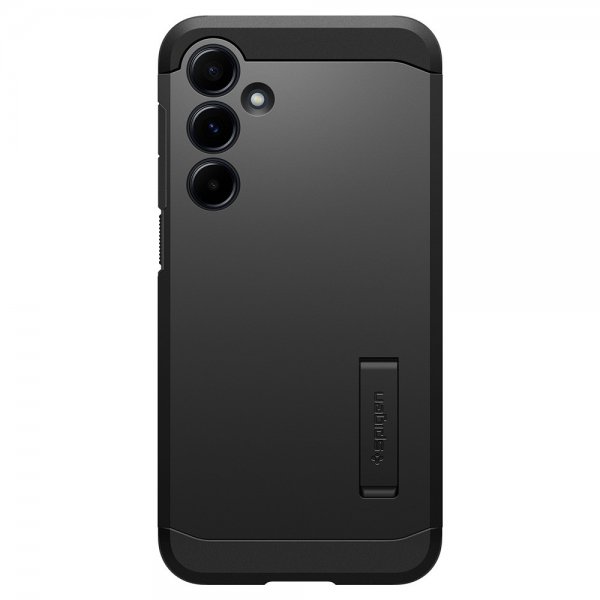 Spigen Samsung Galaxy A55 Cover Tough Armor Sort