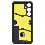 Spigen Samsung Galaxy A55 Cover Tough Armor Sort