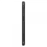 Spigen Samsung Galaxy A55 Cover Tough Armor Sort