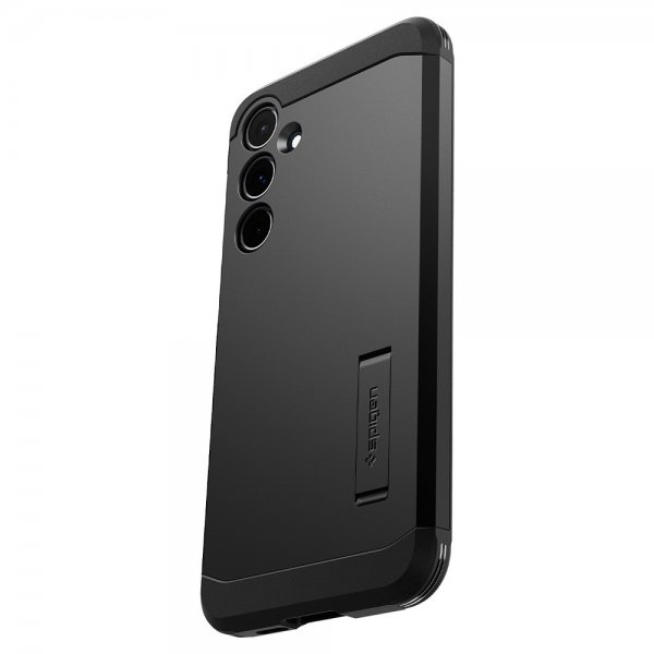 Spigen Samsung Galaxy A55 Cover Tough Armor Sort