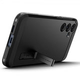 Spigen Samsung Galaxy A55 Cover Tough Armor Sort