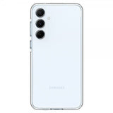 Spigen Samsung Galaxy A55 Cover Ultra Hybrid Crystal Clear
