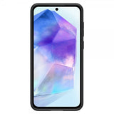 Spigen Samsung Galaxy A55 Cover Ultra Hybrid Mat Sort