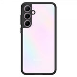 Spigen Samsung Galaxy A55 Cover Ultra Hybrid Mat Sort