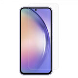 Nordic Covers Samsung Galaxy A55 Skærmbeskyttelse Glas