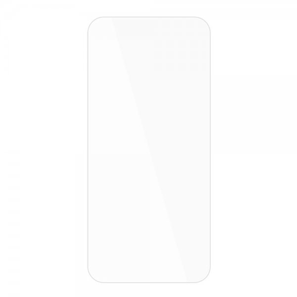 Nordic Covers Samsung Galaxy A55 Skærmbeskyttelse Glas