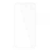 Nordic Covers Samsung Galaxy A55 Skærmbeskyttelse Glas
