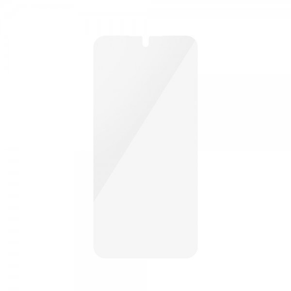 PanzerGlass Samsung Galaxy A55 Skærmbeskyttelse Ultra-Wide Fit EasyAligner