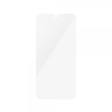 PanzerGlass Samsung Galaxy A55 Skærmbeskyttelse Ultra-Wide Fit EasyAligner