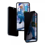 PanzerGlass Samsung Galaxy A55 Skærmbeskyttelse Ultra-Wide Fit Privacy EasyAligner