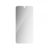 PanzerGlass Samsung Galaxy A55 Skærmbeskyttelse Ultra-Wide Fit Privacy EasyAligner