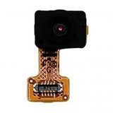 Samsung Galaxy A55 Fingeraftrykssensor med flexkabel