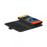 dbramante1928 Samsung Galaxy A56 Etui Lynge Sort