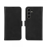 dbramante1928 Samsung Galaxy A56 Etui Lynge Sort