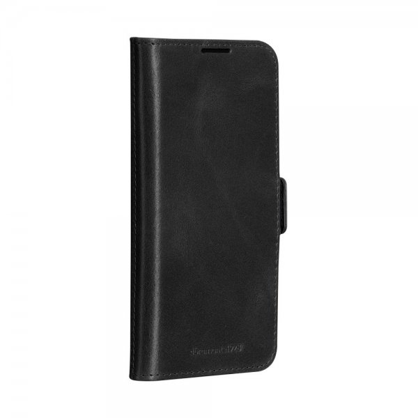 dbramante1928 Samsung Galaxy A56 Etui Lynge Sort