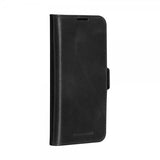 dbramante1928 Samsung Galaxy A56 Etui Lynge Sort