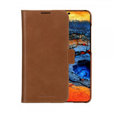 dbramante1928 Samsung Galaxy A56 Cover Lynge Tan