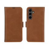dbramante1928 Samsung Galaxy A56 Cover Lynge Tan