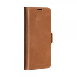 dbramante1928 Samsung Galaxy A56 Cover Lynge Tan