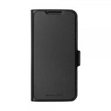 dbramante1928 Samsung Galaxy A56 Cover Oslo Pro Sort