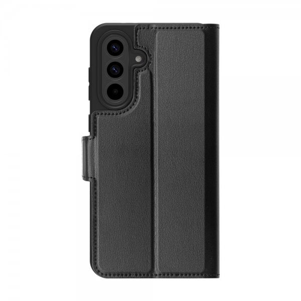 dbramante1928 Samsung Galaxy A56 Cover Oslo Pro Sort