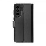dbramante1928 Samsung Galaxy A56 Cover Oslo Pro Sort
