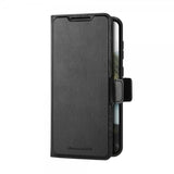 dbramante1928 Samsung Galaxy A56 Cover Oslo Pro Sort