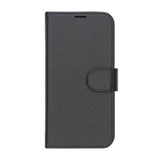 Samsung Galaxy A56 Etui med Stativ Sort